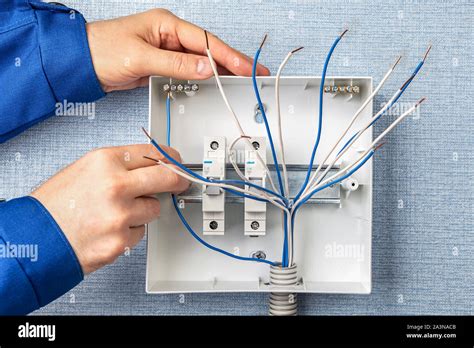 fuse box electricity|residential electrical fuse box.